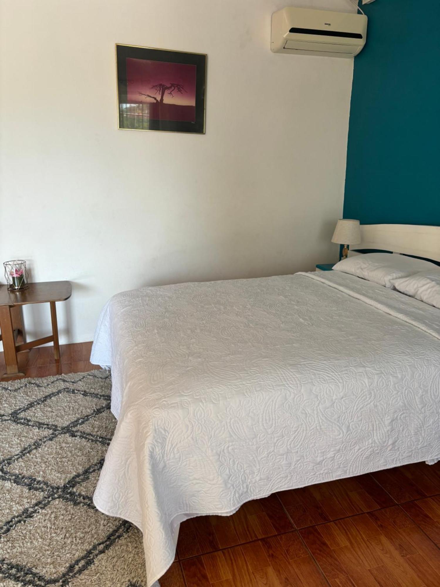 Estudio Como En Casa Quepos Bagian luar foto